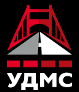 УДМС Мингорисполкома
