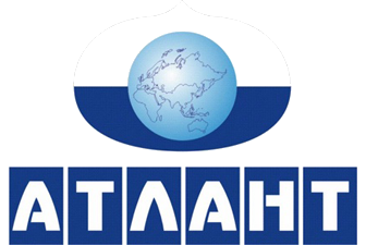 ЗАО Атлант
