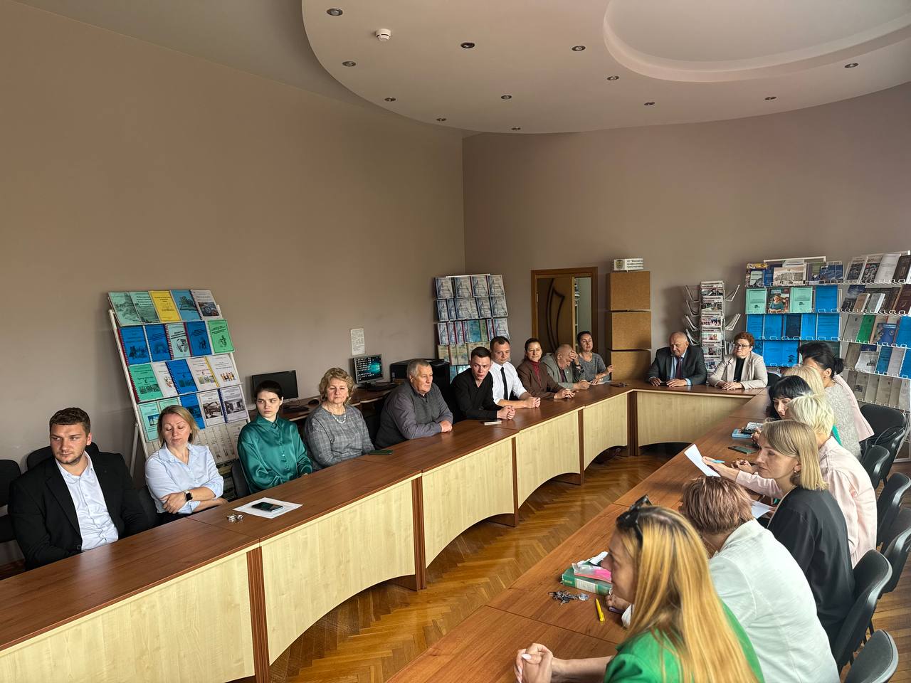 photo_2025-09-19_09-40-50