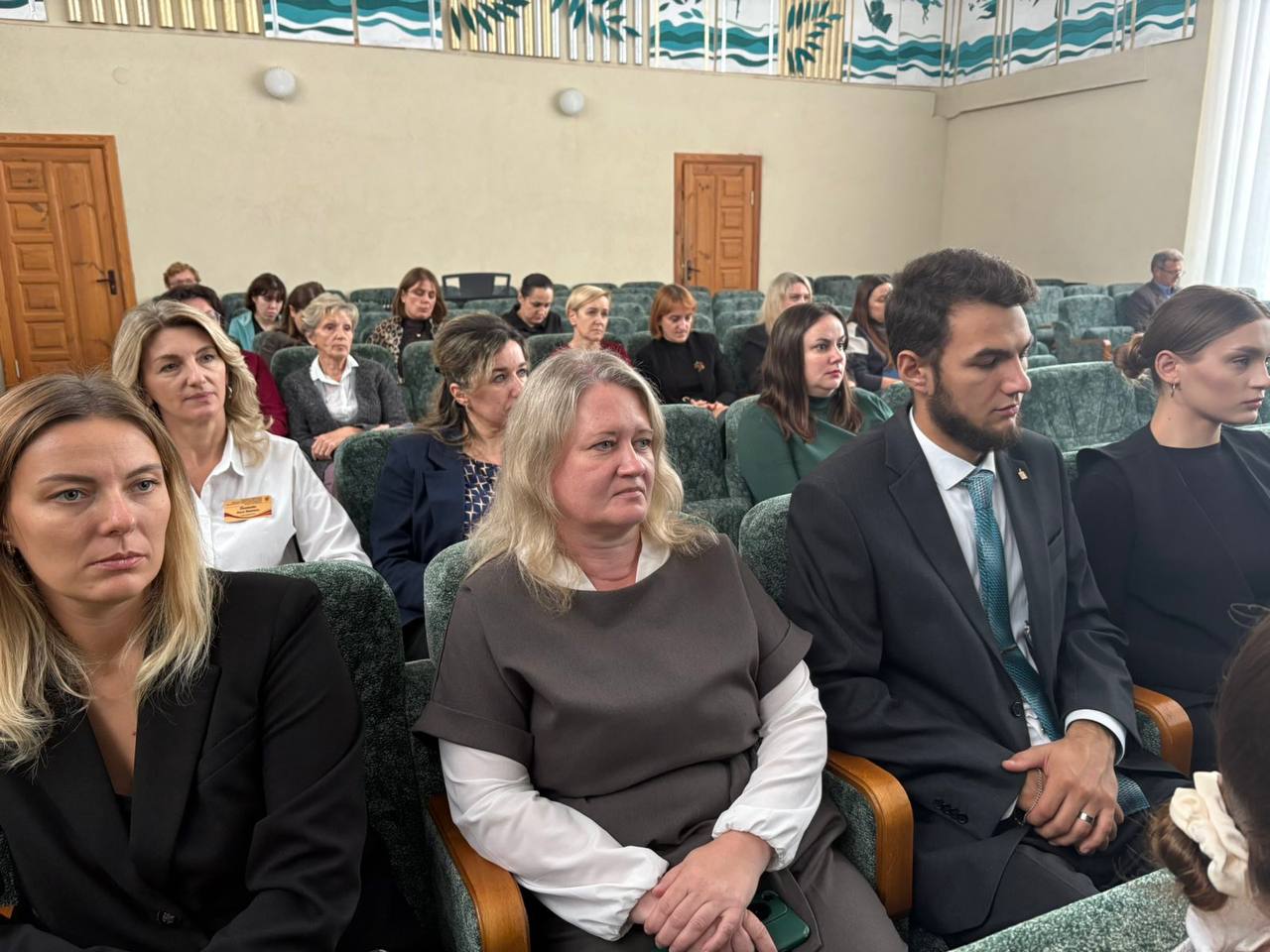 photo_2025-09-19_09-40-52