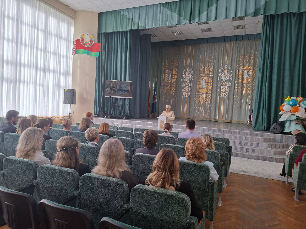 photo_2025-09-19_09-40-53